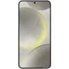 Телефон Samsung Galaxy S24 8GB/256GB SM-S9210 Snapdragon (серый)