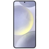 Телефон Samsung Galaxy S24 8GB/256GB SM-S9210 Snapdragon (синий)