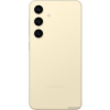 Телефон Samsung Galaxy S24 8GB/256GB SM-S921N Exynos (желтый)