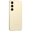 Телефон Samsung Galaxy S24 8GB/256GB SM-S921N Exynos (желтый)