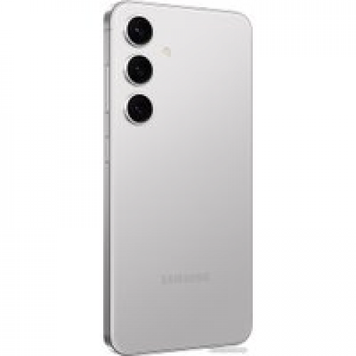Телефон Samsung Galaxy S24 8GB/256GB SM-S921N Exynos (серый)