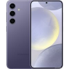 Телефон Samsung Galaxy S24 8GB/512GB SM-S921B Exynos (фиолетовый)