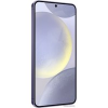 Телефон Samsung Galaxy S24 8GB/512GB SM-S921B Exynos (фиолетовый)