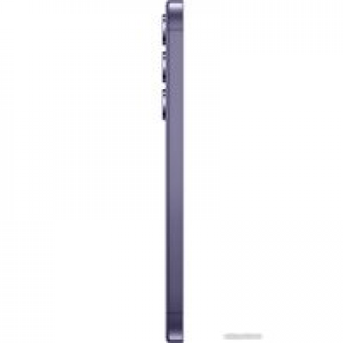 Телефон Samsung Galaxy S24 8GB/512GB SM-S921B Exynos (фиолетовый)