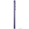 Телефон Samsung Galaxy S24 8GB/512GB SM-S921B Exynos (фиолетовый)