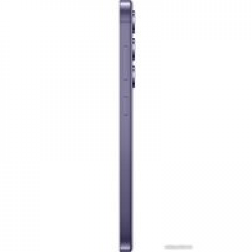Телефон Samsung Galaxy S24 8GB/512GB SM-S921B Exynos (фиолетовый)