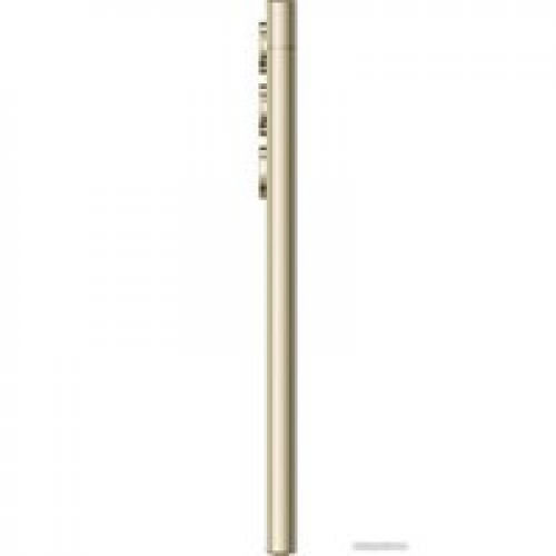 Телефон Samsung Galaxy S24 Ultra SM-S9280 12GB/1TB (титановый желтый)