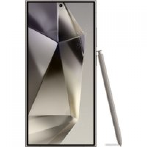 Телефон Samsung Galaxy S24 Ultra SM-S928B 1TB (титановый серый)