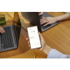 Телефон Samsung Galaxy S24 Ultra SM-S928B 512GB (титановый серый)