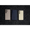 Телефон Samsung Galaxy S24 Ultra SM-S928B 512GB (титановый серый)