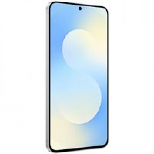 Телефон Samsung Galaxy S25 FE SM-S731B 8GB/256GB (голубой)