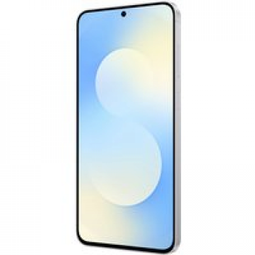 Телефон Samsung Galaxy S25 FE SM-S731B 8GB/256GB (голубой)