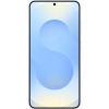 Телефон Samsung Galaxy S25 SM-S931B 12GB/128GB (голубой)