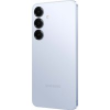 Телефон Samsung Galaxy S25 SM-S931B 12GB/128GB (голубой)