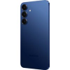 Телефон Samsung Galaxy S25+ SM-S9360 12GB/512GB (синий)