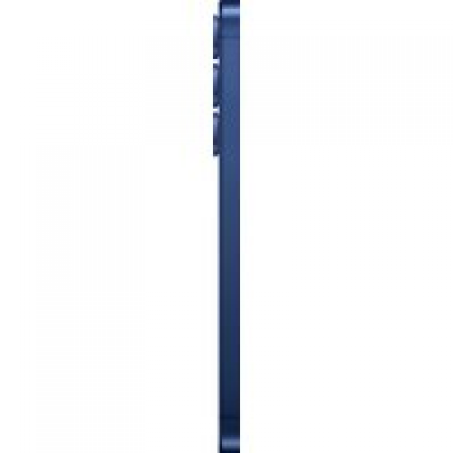 Телефон Samsung Galaxy S25+ SM-S9360 12GB/512GB (синий)
