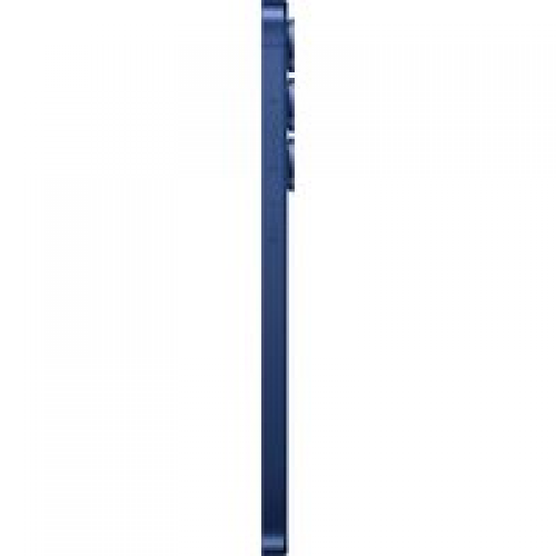 Телефон Samsung Galaxy S25+ SM-S9360 12GB/512GB (синий)