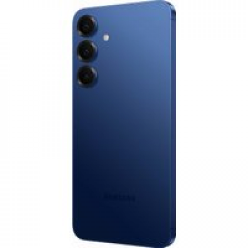 Телефон Samsung Galaxy S25+ SM-S936B 12GB/512GB (синий)