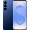 Телефон Samsung Galaxy S25+ SM-S936N 12GB/256GB (синий)