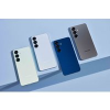 Телефон Samsung Galaxy S25+ SM-S936N 12GB/256GB (синий)