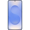 Телефон Samsung Galaxy S25+ SM-S936N 12GB/256GB (синий)
