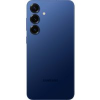 Телефон Samsung Galaxy S25+ SM-S936N 12GB/256GB (синий)