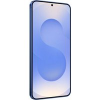 Телефон Samsung Galaxy S25+ SM-S936N 12GB/256GB (синий)