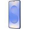 Телефон Samsung Galaxy S25+ SM-S936N 12GB/256GB (синий)