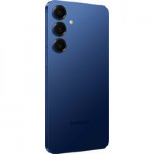 Телефон Samsung Galaxy S25+ SM-S936N 12GB/256GB (синий)