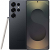 Телефон Samsung Galaxy S25 Ultra SM-S938B 12GB/1TB (угольно-черный титан)