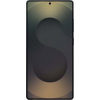 Телефон Samsung Galaxy S25 Ultra SM-S938B 12GB/1TB (угольно-черный титан)