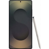 Телефон Samsung Galaxy S25 Ultra SM-S938B 12GB/1TB (угольно-черный титан)