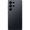 Телефон Samsung Galaxy S25 Ultra SM-S938B 12GB/1TB (угольно-черный титан)