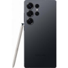 Телефон Samsung Galaxy S25 Ultra SM-S938B 12GB/1TB (угольно-черный титан)