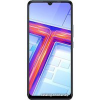 Телефон Vivo T1 V2153 6GB/128GB (звездный путь)