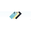 Телефон Vivo V25 8GB/256GB (морская волна)