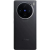 Телефон Vivo X100 12GB/256GB китайская версия (черный астероид)