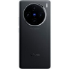 Телефон Vivo X100 16GB/512GB международная версия (черный астероид)