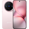 Телефон Vivo X200 Pro mini 12GB/512GB китайская версия (розовый)