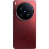 Телефон Vivo X200 Ultra 12GB/256GB китайская версия (красный)