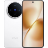 Телефон Vivo X200s 12GB/512GB китайская версия (белый)