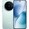 Телефон Vivo X200s 16GB/512GB китайская версия (мятный)