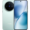 Телефон Vivo X200s 16GB/512GB китайская версия (мятный)