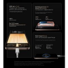 Телефон Xiaomi 15T Pro 12GB/512GB международная версия (золотистый мокко)