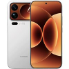Телефон Xiaomi 17 Pro 16GB/512GB китайская версия (белый)