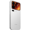 Телефон Xiaomi 17 Pro 16GB/512GB китайская версия (белый)