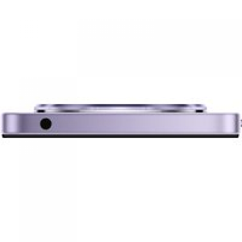 Телефон Xiaomi Redmi 14C 4GB/128GB международная версия (фиолетовый)