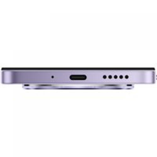 Телефон Xiaomi Redmi 14C 4GB/128GB международная версия (фиолетовый)