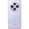Телефон Xiaomi Redmi 14C 4GB/128GB международная версия (фиолетовый)
