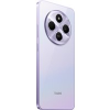 Телефон Xiaomi Redmi 14C 4GB/128GB международная версия (фиолетовый)